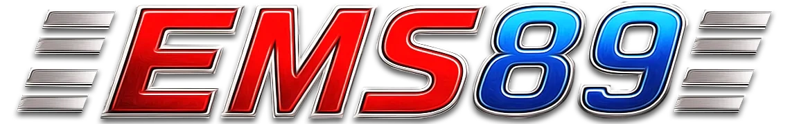 ems89