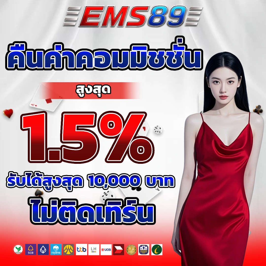 ems 89auto